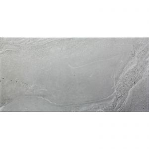 Australian Sandstone Light Grey